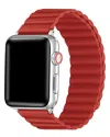 Posh Tech Unisex Watch Band