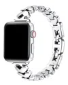 Posh Tech Unisex Nikki Watch
