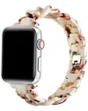 Posh Tech Unisex Watch Band