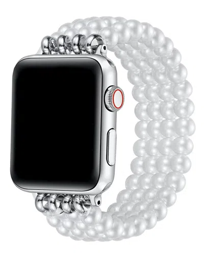 POSH TECH POSH TECH UNISEX WATCH BAND