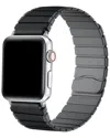 Posh Tech Unisex Watch Band