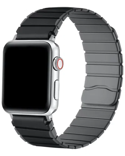 POSH TECH POSH TECH UNISEX WATCH BAND