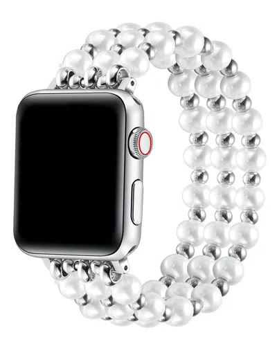 POSH TECH POSH TECH UNISEX WATCH BAND