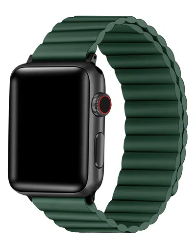 POSH TECH POSH TECH UNISEX WATCH BAND