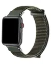 Posh Tech Unisex Watch Band
