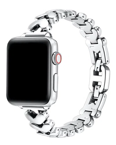 POSH TECH POSH TECH UNISEX WATCH BAND