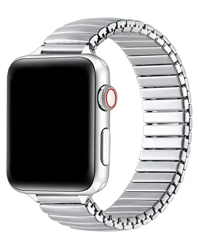 POSH TECH POSH TECH UNISEX WATCH BAND