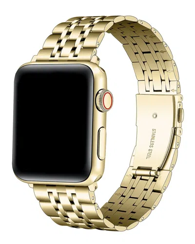 POSH TECH POSH TECH UNISEX WATCH BAND