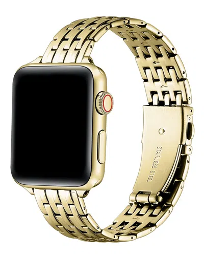 POSH TECH POSH TECH UNISEX WATCH BAND