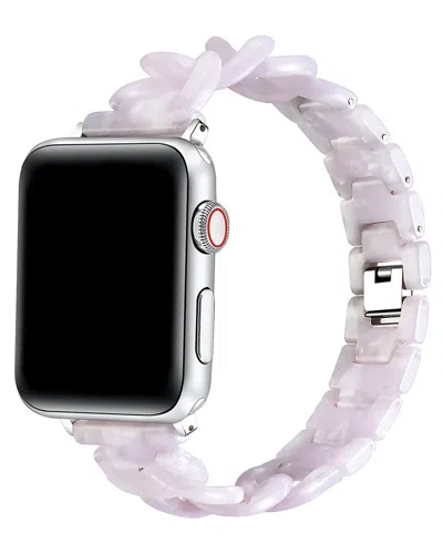 POSH TECH POSH TECH UNISEX WATCH BAND