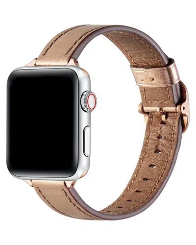 POSH TECH POSH TECH UNISEX WATCH BAND