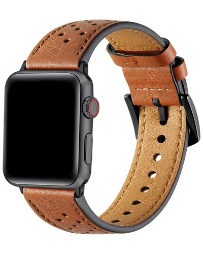 POSH TECH POSH TECH UNISEX WATCH BAND