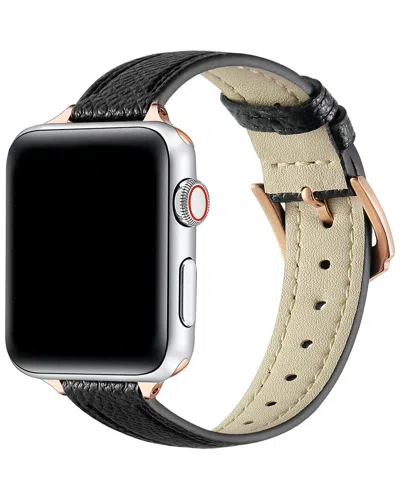 POSH TECH POSH TECH UNISEX WATCH BAND