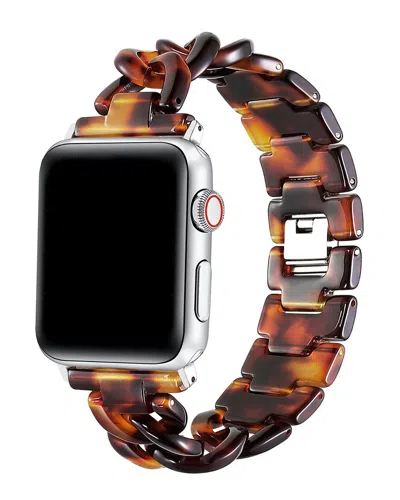 POSH TECH POSH TECH UNISEX WATCH BAND
