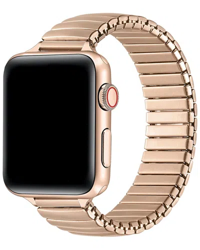 POSH TECH POSH TECH UNISEX WATCH BAND