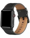 Posh Tech Unisex Watch Band