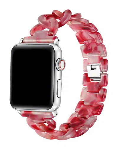 POSH TECH POSH TECH UNISEX WATCH BAND