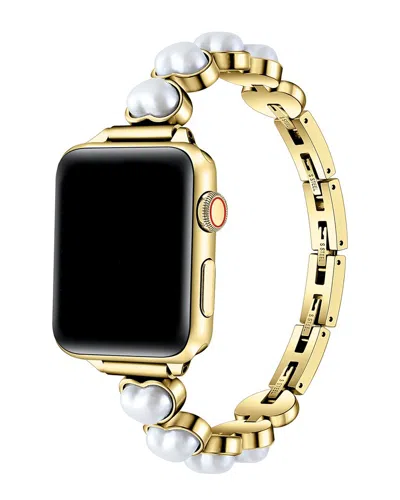 POSH TECH POSH TECH UNISEX WATCH BAND
