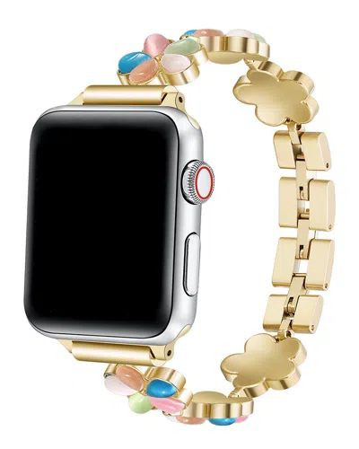 POSH TECH POSH TECH UNISEX WATCH BAND