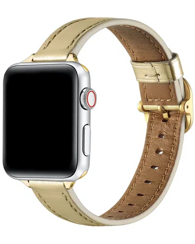 POSH TECH POSH TECH UNISEX WATCH BAND