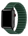 Posh Tech Unisex Watch Band