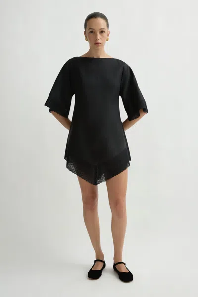 Posse Alfie Dress