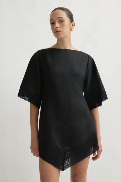 Posse Alfie Dress