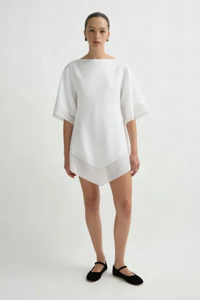 Posse Alfie Dress