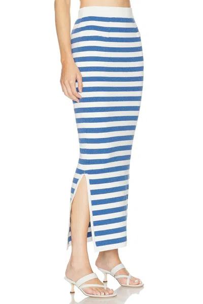POSSE ARI SKIRT