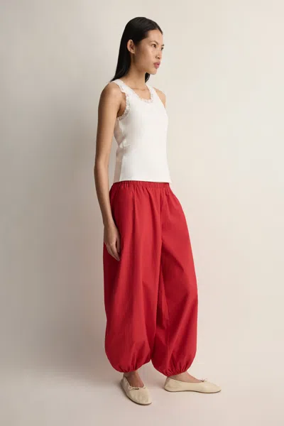 Posse Beau Pant