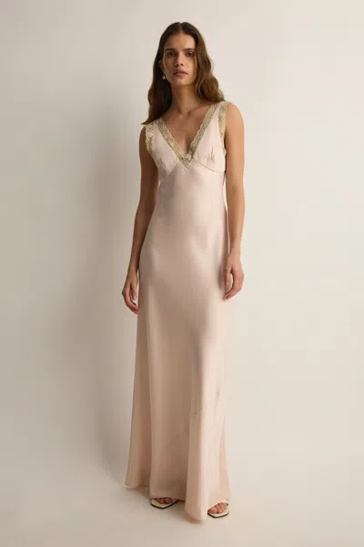Posse Blake Dress