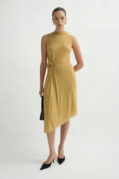 Posse Cynthia Dress