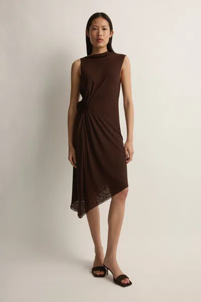 Posse Cynthia Dress