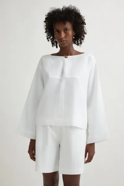 Posse Dakota Blouse