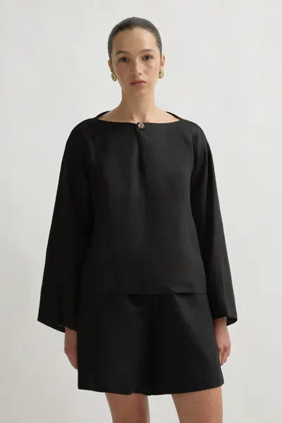 Posse Dakota Blouse