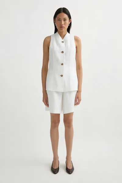 Posse Dakota Vest