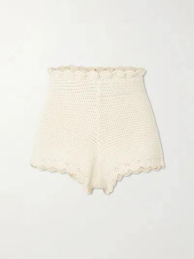 Posse Dylan Short In Neutral