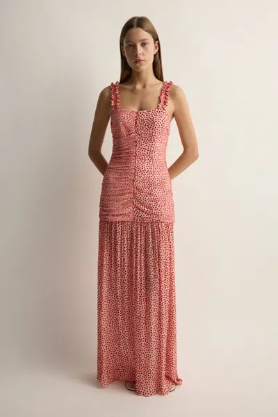 Posse Elise Dress