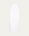 Posse Emma Pencil Skirt