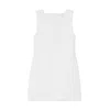 POSSE EMMA SHIFT DRESS