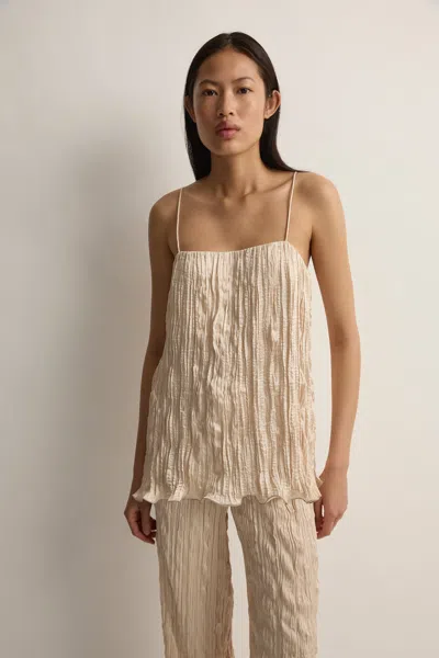 Posse Esme Cami