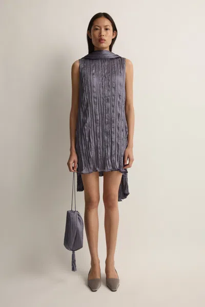 Posse Esme Mini Dress
