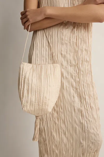 Posse Esme Purse