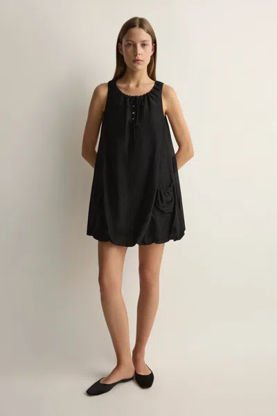 Posse Estelle Mini Dress