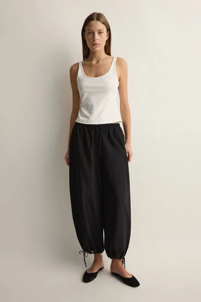 Posse Estelle Pant