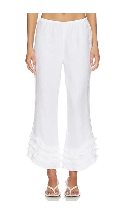 POSSE FLORENCE PANT