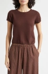 Posse Moda Operandi In Burgundy