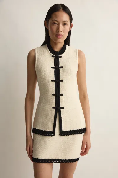 Posse Hattie Vest