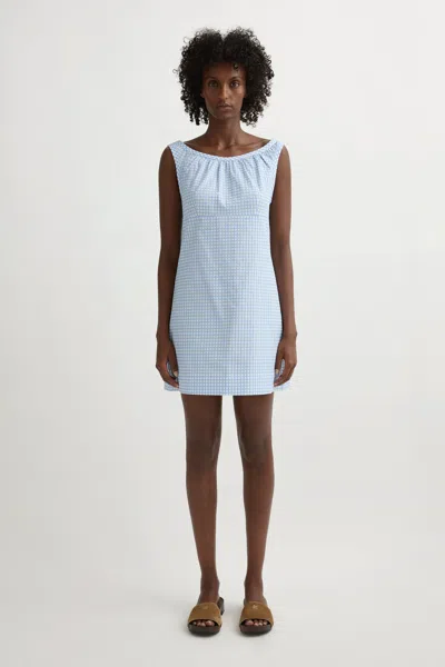 Posse Lila Dress