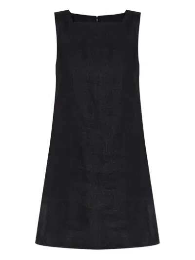 Posse Sleeveless Dress